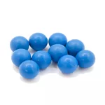 Rubber Balls T4E Power RB .43 1.35 g 10-Pack