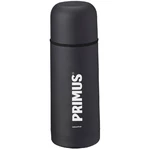 női alsó Primus Termosz Primus Vacuum Bottle Black 750 ml