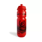 Sportflasche Crussis 0,7 l - rot