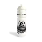 Sportflasche Crussis 0,7 l