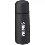 Primus Thermos Isolierflasche Schwarz 1 l