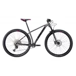 29 palců Lapierre ProRace 3.9 W 29" - model 2022