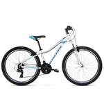 hegyikerékpár Kross Női mountain bike Kross Lea 1.0 26"