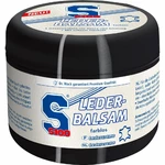 Balzám na kůži S100 Leder-Balsam 250 ml
