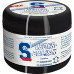 Oblečení na čtyřkolku S100 Leder-Balsam 250 ml