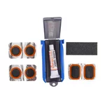 Tube Repair Kit Crussis