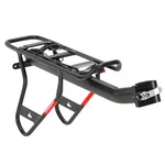 Bike Cargo Rack Kross LIBERTYRACK CM