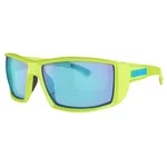 Sports Sunglasses Bliz Drift - Lime