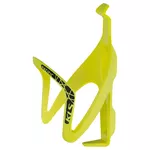 Bicycle Water Bottle Cage Kellys Pacific - Lime