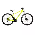 Horské kolo Kross Hexagon 2.0 29" Gen 008