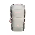 Mountaineering Backpack MAMMUT Neon Light 12 - Linen