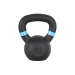 inSPORTline Kettlebell aus Gusseisen Pulverbeschichtet 6kg