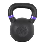 Hantel żeliwny Kettlebell inSPORTline Powder 20kg