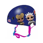 Bicycle Helmet LOL Surprise OLOL175