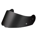 Replacement Visor for LS2 FF908 Strobe II Helmet - Tinted
