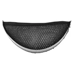 Chin Deflector for Helmet Cassida Integral 2.0