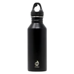 Outdoor palack Mizu M5 - fekete