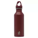 Outdoor palack Mizu M5 - burgundi