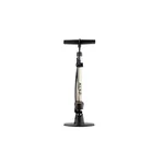 Foot Bicycle Pump Kellys Magnum