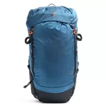 Batoh na ven Mammut Ducan 24 l