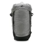 Batoh na ven Mammut Ducan 24 l