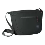 Taška na ven Mammut Shoulder Bag Round 4 l