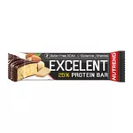 Tyčinka Nutrend Excelent Protein Bar 85g