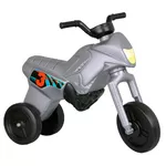 Balance Bike Enduro Maxi - Silver