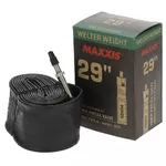 Bicycle Tube MAXXIS 29 x 1.75/2.4 FV 48 mm