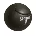 sportfelszerelés SportKO Medbol 8kg