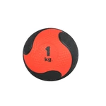 Тежка топка Spartan Медицинска топка
