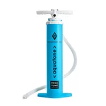 Pompka ręczna do paddleboardu deski SUP Aquatone Mega Pump - OUTLET