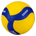 Volejbalový míč Mikasa V330W