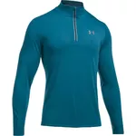 Sweatshirt Under Armour Threadborne Streaker 1/4 Zip