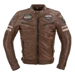 Moto Jacket W-TEC Milano