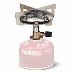 Varič Primus Mimer Stove