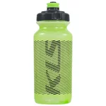 Bringa flakokon Kellys Mojave Transparent 0,5l