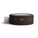 Medence Bestway Lay-Z Spa St. Moritz 216 x 71 cm