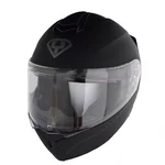 Moto helma YOHE 938 Double Visor