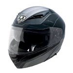 Vyklápěcí helma YOHE 950-16