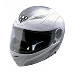 Cestovná helma YOHE 950-16