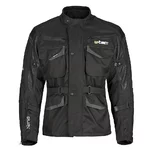 Men's ATV Jacket W-TEC Nerva (M/4162)