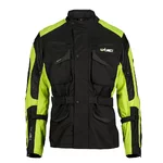 Men's ATV Jacket W-TEC Nerva (M/4162)