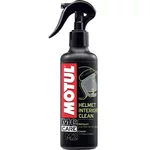 Přilba na moto Motul M2 Helmet Interior Clean 250 ml