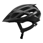 Bike Helmet Abus Moventor - Velvet Black