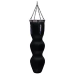 MMA Punching Bag SportKO Silhouette MSP 45x150cm