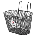 Cyklistické příslušenství M-Wave S Children's Basket