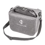 Handlebar Bag M-Wave Suburban Front