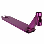 Spare Deck FOX PRO Raw 03 - without brake - Purple