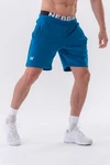 Men’s Shorts Nebbia 319 - Blue